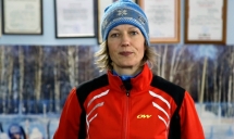 Онлайн-соревнование «Loko Cup Online 2». Юлия Кострикова